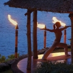 Bali Yoga